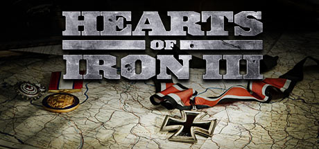 Hearts of Iron III 遊戲攻略 @ Game-Guider | AI遊戲攻略及AI遊戲製作平台